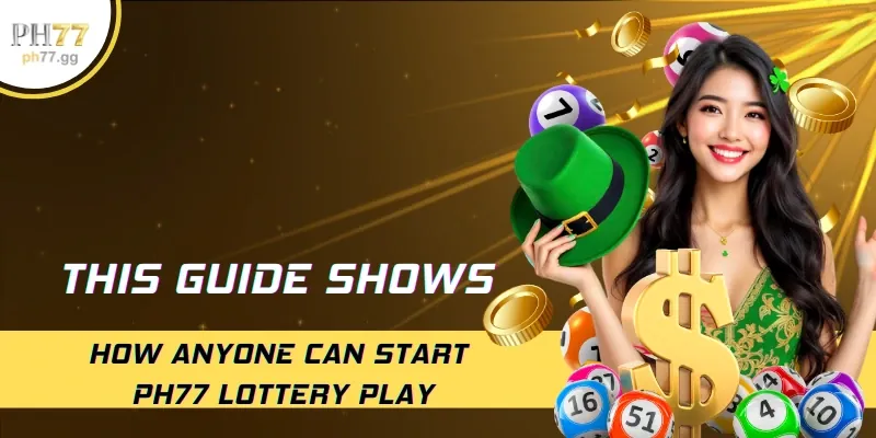 Trải nghiệm sòng bạc trực tuyến 99go