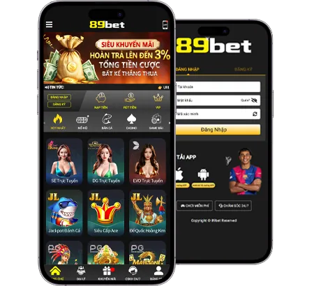 Bảo mật an toàn tại 99GO