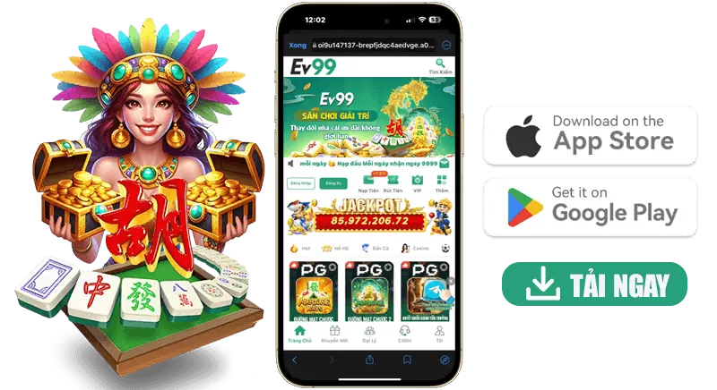 Khuyến mãi hấp dẫn 99GO