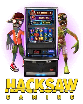 Tổng quan nền tảng 99GO Casino trực tuyến an toàn và hiện đại