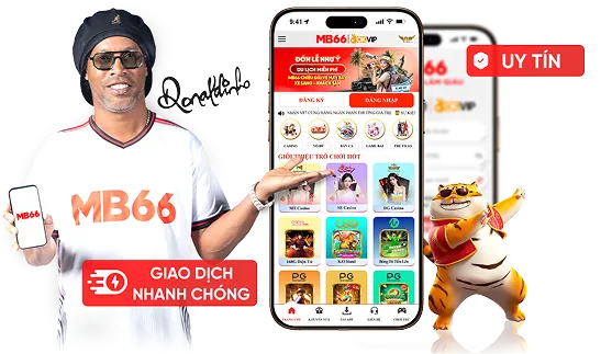 Giao diện ứng dụng 99GO trên điện thoại di động