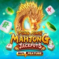 Cài đặt ứng dụng 99go