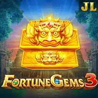 Game bắn cá 99go