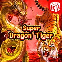 Máy đánh bạc (slot game) với đồ họa đa dạng tại 99go