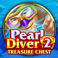 Người dẫn chương trình Game Show trực tiếp tại 99go