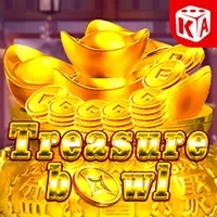 Cài đặt hồ sơ 99go trên iOS