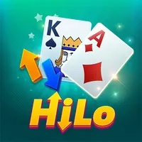 Hình ảnh mô tả quy trình xử lý dữ liệu an toàn tại 99GO, từ thu thập đến lưu trữ và chia sẻ
