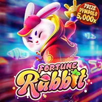 Slot game nổ hũ 99go