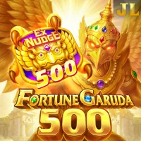 Bàn Baccarat trực tuyến tại 99GO