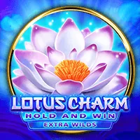 Khởi chạy ứng dụng 99go trên iOS