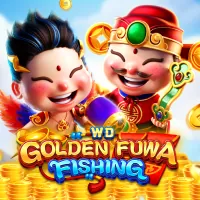 Minh bạch và công bằng trong trò chơi 99GO