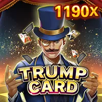 Bánh xe Roulette tại 99GO