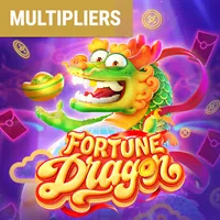 Casino trực tuyến 99go