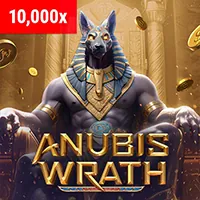 Bàn chơi Blackjack với người chia bài tại 99go