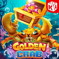 Mã QR tải ứng dụng 99go iOS