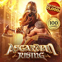 Bàn Poker trực tuyến tại 99GO