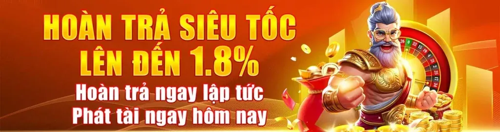 Truy cập trang web chính thức 99GO