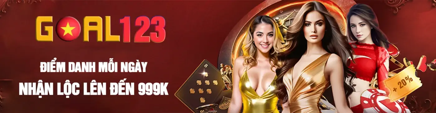 Hình ảnh chính trò chơi slot 99GO với jackpot lớn