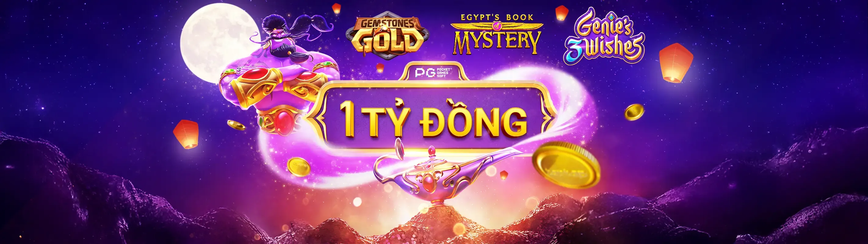 Sòng bạc trực tuyến 99GO với người chia bài thật và không khí sôi động