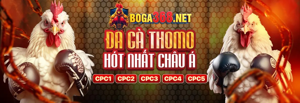 An toàn và bảo mật tại 99GO