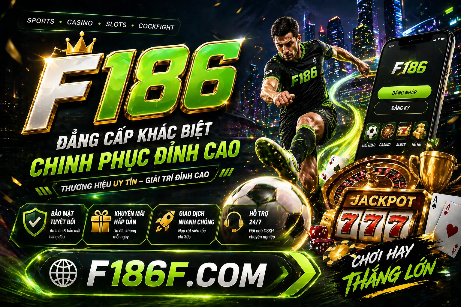 Hướng dẫn cho người mới bắt đầu tại 99GO