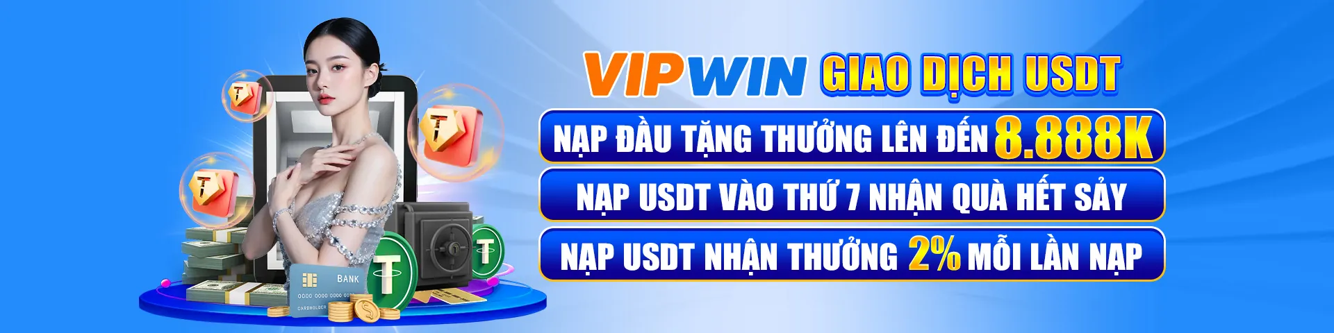 Hình ảnh chính về tải 99GO, giải đáp thắc mắc người dùng