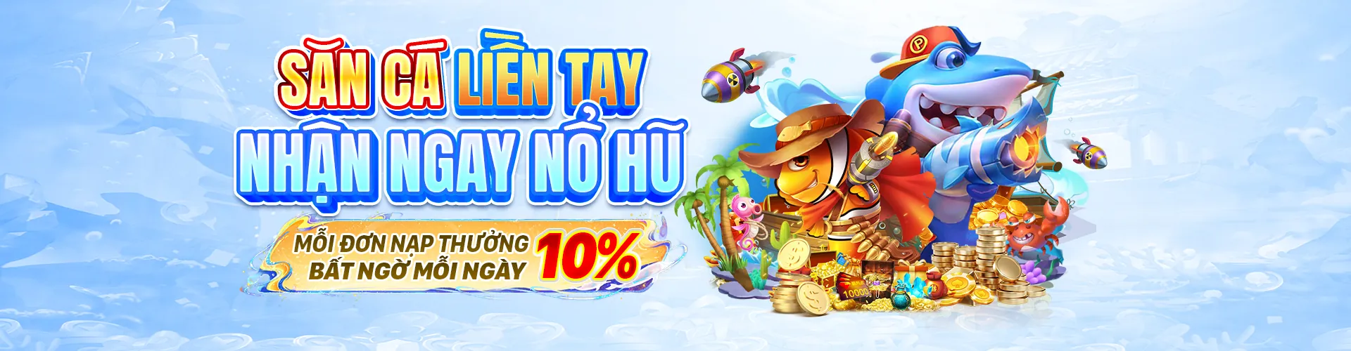 Điện thoại hotline