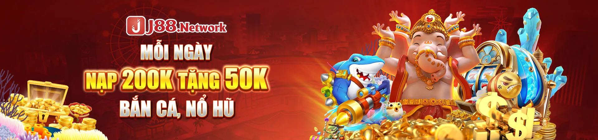 Sòng bạc trực tiếp 99go với dealer chuyên nghiệp và không khí sôi động