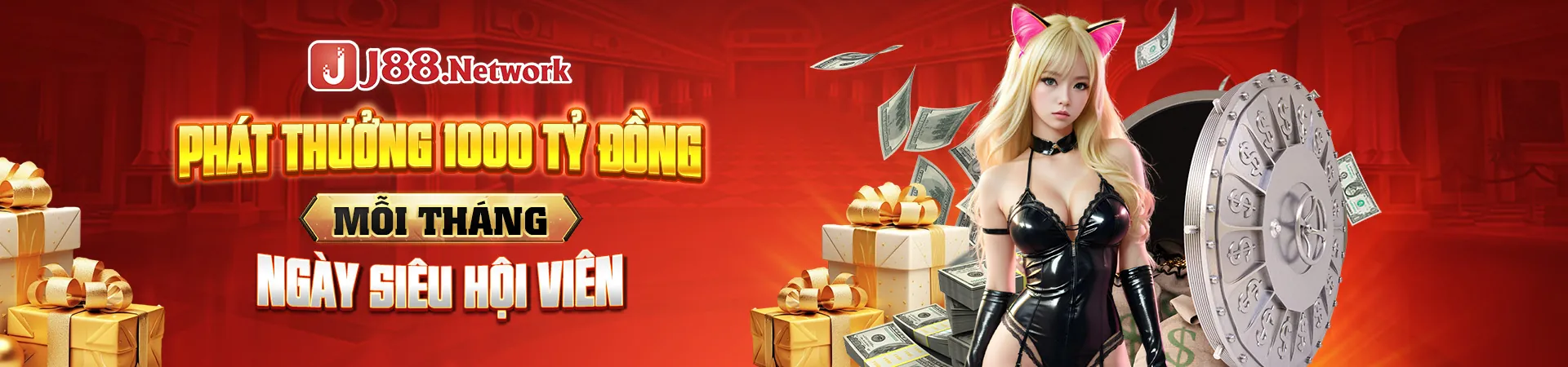 Giới thiệu về 99GO - Nền tảng cá cược trực tuyến uy tín hàng đầu