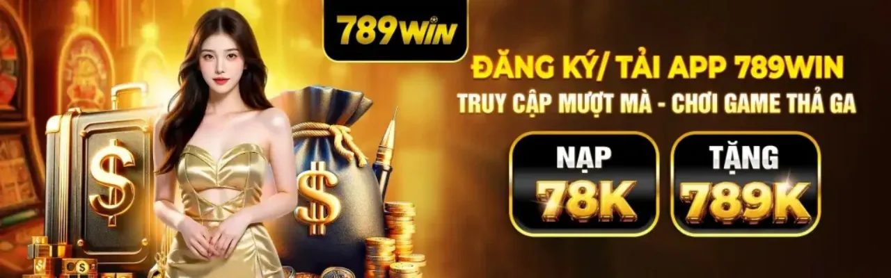 Khuyến mãi 99GO hấp dẫn năm 2026
