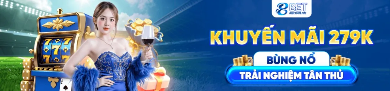 Hình ảnh chủ đạo về chiến lược cá cược thể thao trên 99go