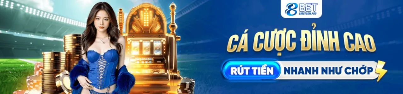Mở ứng dụng và đăng nhập 99GO trên iOS