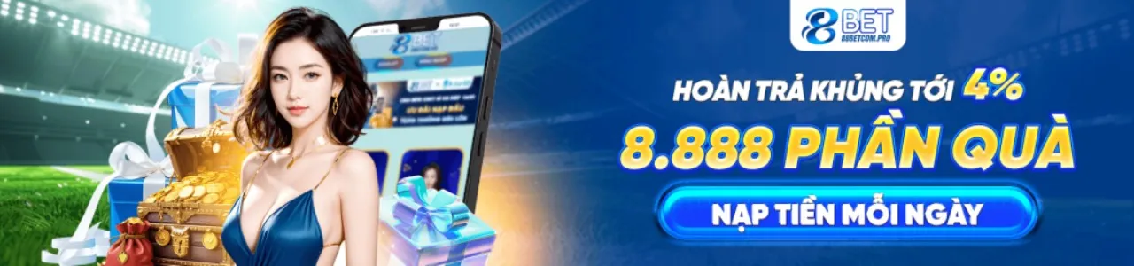 Hướng dẫn tải 99GO trên Android