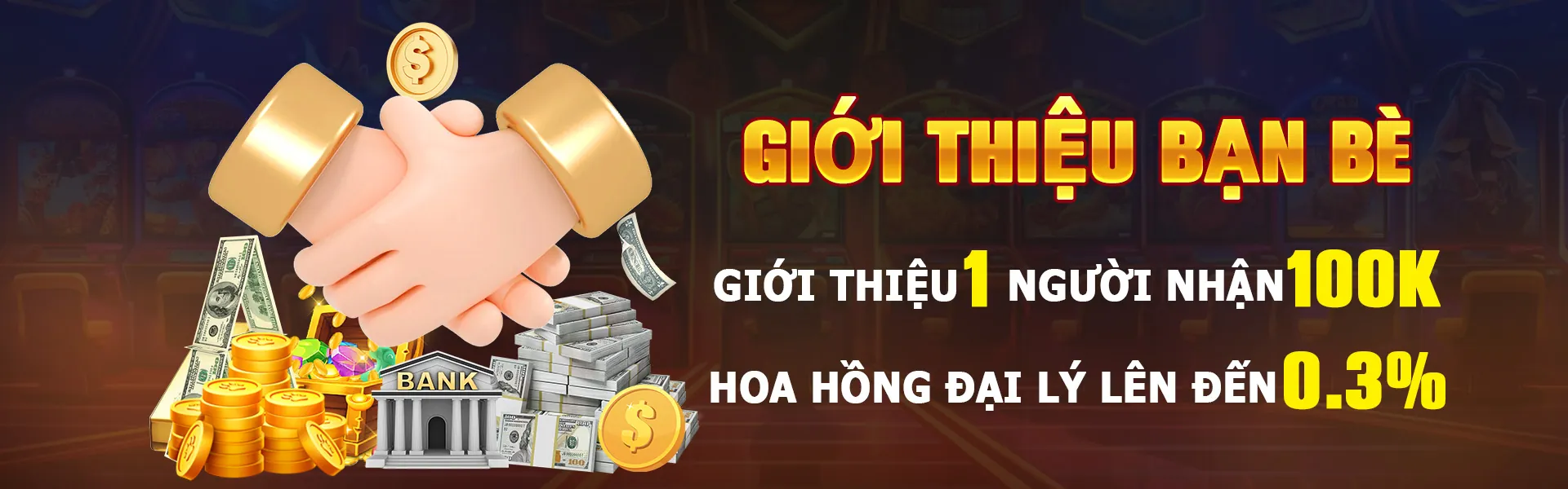 Cài đặt và đăng nhập 99GO