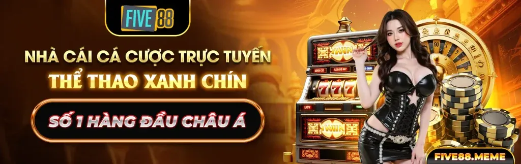 Tin tức 99go mới nhất về cá cược và casino