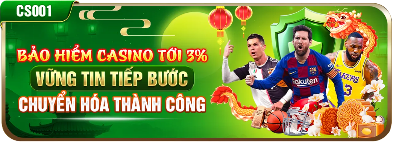 Hình ảnh chủ đạo trò chơi bắn cá 99GO