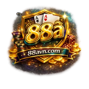 Nền tảng uy tín và an toàn của 99GO