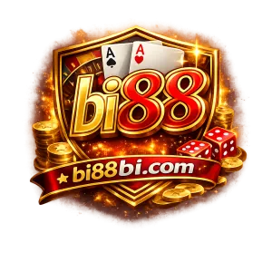 Lợi ích khi chơi bắn cá tại 99GO