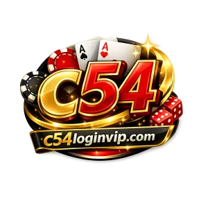 Khuyến mãi bắn cá 99GO
