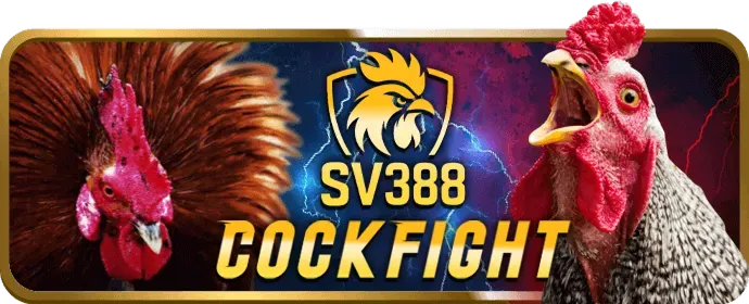 Game slot 99GO