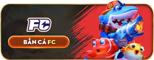 Game Bắn Cá 99GO