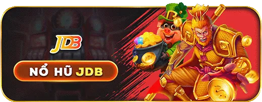 Hình ảnh minh họa nạp rút tiền 99GO