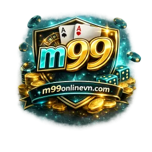 Dịch vụ khách hàng chuyên nghiệp của 99GO