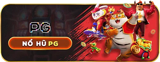 Bắn cá 99GO