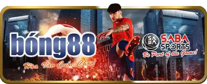 Cá cược thể thao 99GO