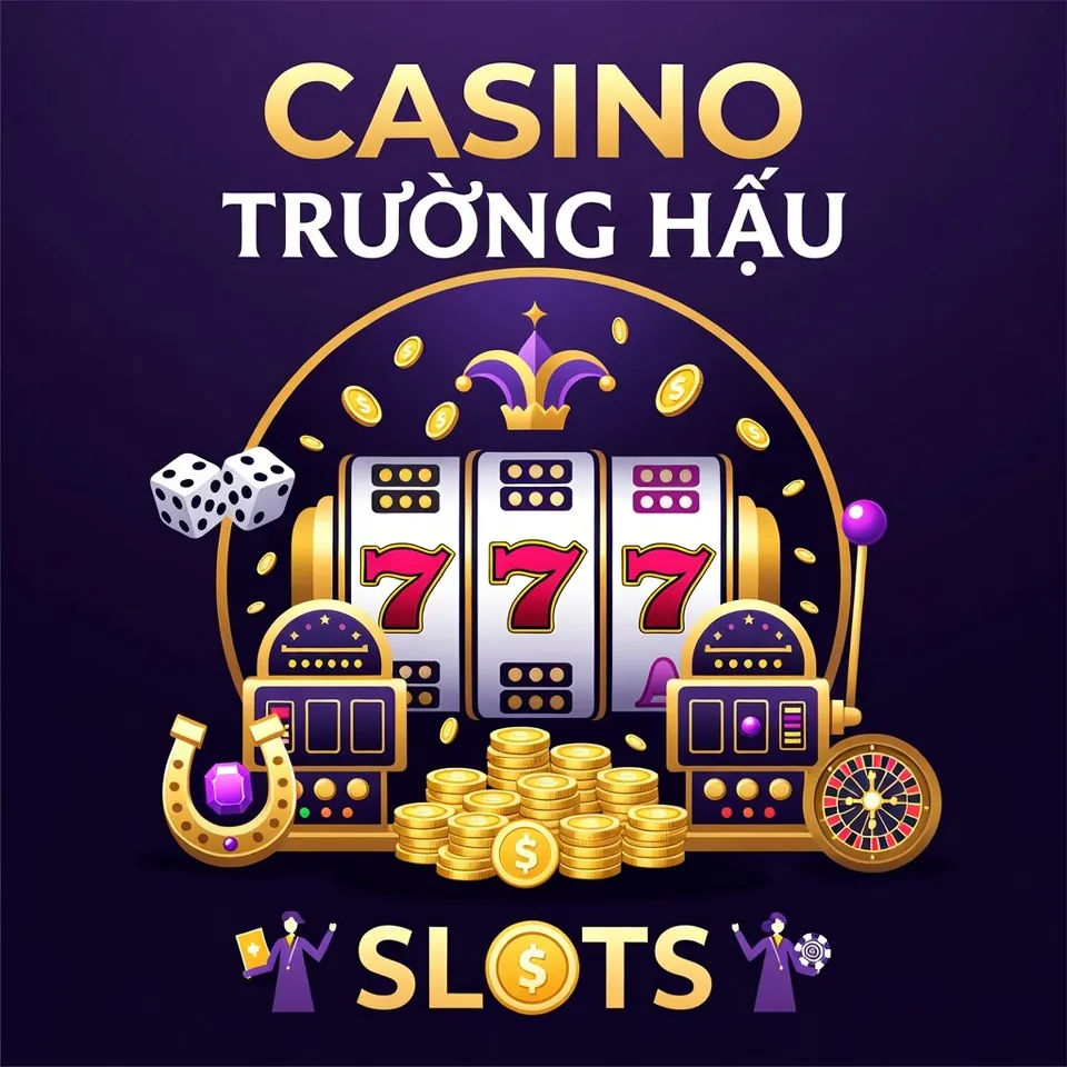 tải 99go