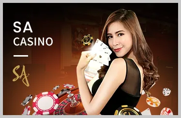 Minh bạch và công bằng tại 99GO