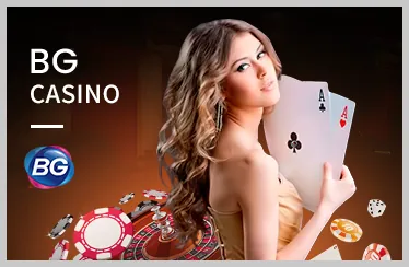 Các trò chơi slot theo chủ đề đa dạng
