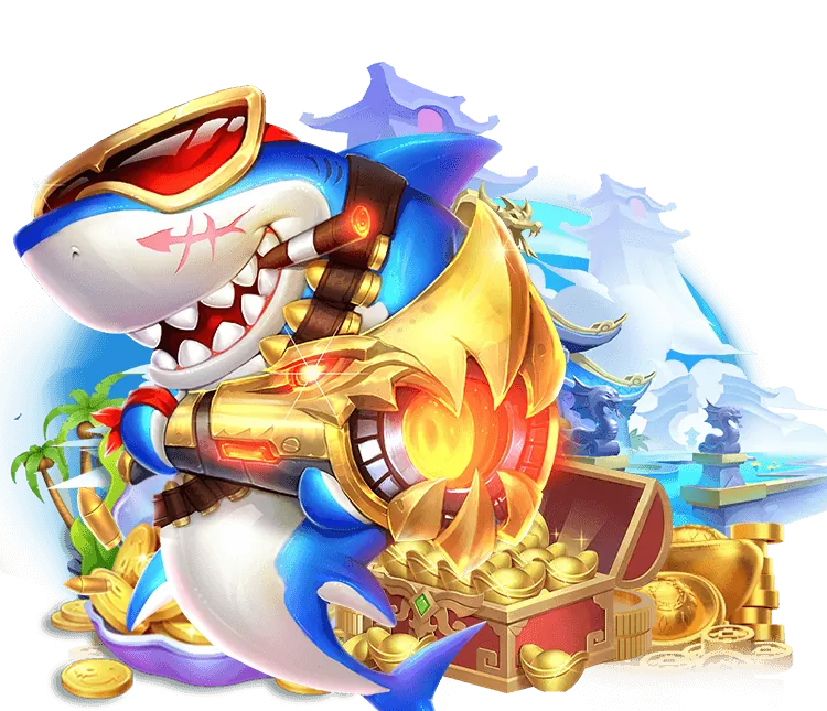 Thưởng chào mừng thành viên mới 99GO