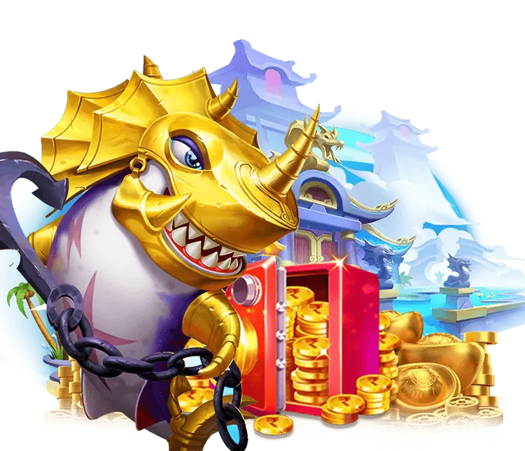 Hoàn trả cược thua 99GO